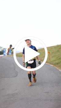 BIB:  <button type="button" onclick="openModal(27760868)" class="btn btn-primary btn-sm float-right" data-toggle="modal" data-target=".modal-high-quality">
                <i class="fa fa-download"></i> Download
                </button>